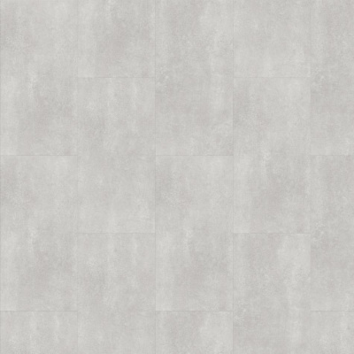 фото винила Aviano Stone 228
